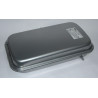 DAIKIN VASE D'EXPANSION POUR MACHINE EKHBX016AA6V3 