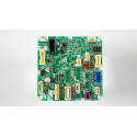 PCB ASSY EX19003-8D