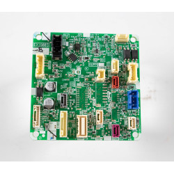 PCB ASSY EX19003-8B
