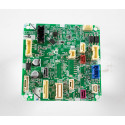 PCB ASSY EX19003-8B