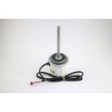 Daikin DC FAN MOTOR 78W