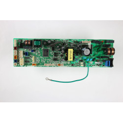 Daikin PCB ASSY EC16021-22 (A)