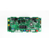 DAIKIN PLATINE DE CONTROLE . 4PW62612-1 POUR MACHINE EKHBH008BB6V3