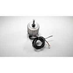 Daikin FAN MOTOR DC 350W 8P UGBTEF-12MDK536-908