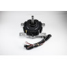 DAIKIN MOTEUR VENTIL 750W 3P170259-1