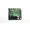 DAIKIN PLATINE INVERTER 2P311890-2 POUR MACHINE RRLQ006CAV3