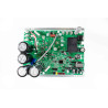 DAIKIN INVERTER ASSY POUR MACHINE RXYQ10T7Y1B