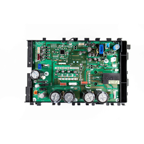 Daikin P.C.B. inverter PC1127