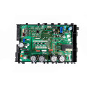 Daikin P.C.B. inverter PC1127