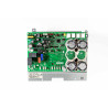 DAIKIN PLATINE INVERTER 2P308782-1 POUR MACHINE RXYQ14T7Y1B