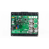 DAIKIN CARTE INVERTER (PC0509) POUR MACHINE RXYQ10P9W1B 