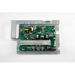 DAIKIN 	PLATINE CONTRÔLE EC13037-1A 2P377886-2 POUR MACHINE RZQSG125L9V1B