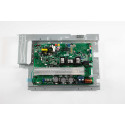 DAIKIN 	PLATINE CONTRÔLE EC13037-1A 2P377886-2 POUR MACHINE RZQSG125L9V1B