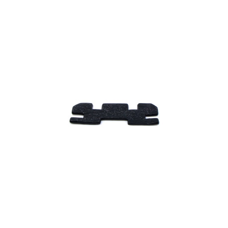 Daikin PUTTY Spec.form
