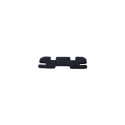 Daikin PUTTY Spec.form