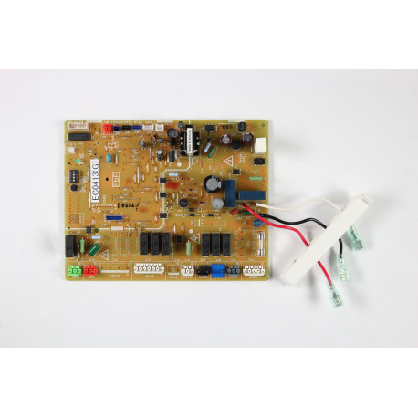 Daikin P.C.B. EC0413 RQ71~100B7V3B