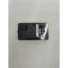 DAIKIN RECEPTEUR INFRA ROUGE BRC4C62 EX0848598