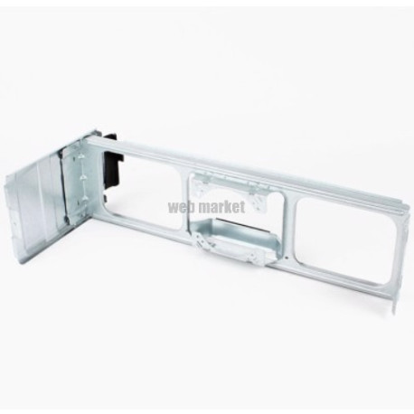 FUJITSU ATLANTIC SUPPORT MOTEUR POUR MACHINE WOYA080LDC