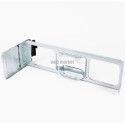 FUJITSU ATLANTIC SUPPORT MOTEUR POUR MACHINE WOYA080LDC