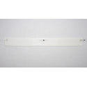 Daikin HORIZONTAL VANE (1) ASSY (WHITE)