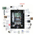 MITSUBISHI ELECTRIC - CIRCULATEUR8 D'ECODAN EASYDAN EHSY-VE5