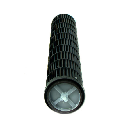 Daikin CROSS FLOW FAN ASSY