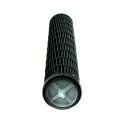 Daikin CROSS FLOW FAN ASSY