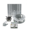 Kit moteur Cosmos Comete 2600 P25 - Pièce de rechange origine fabricant