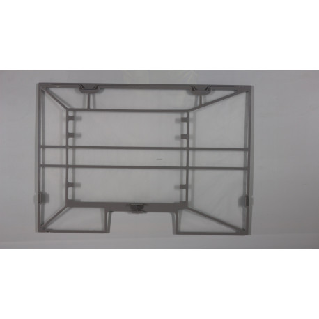 FILTRE D'AIR-Daikin