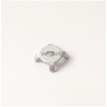 Bague de maintien ventilateur - Pièce de rechange origine fabricant