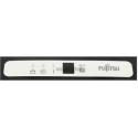Cache Led - Pièce de rechange origine fabricant