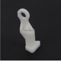 Support tuyau - Pièce de rechange origine fabricant