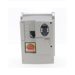 Variateur Airvent PC 6002 - Pièce de rechange origine fabricant