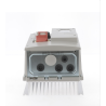 Variateur Airvent PC 6002 - Pièce de rechange origine fabricant