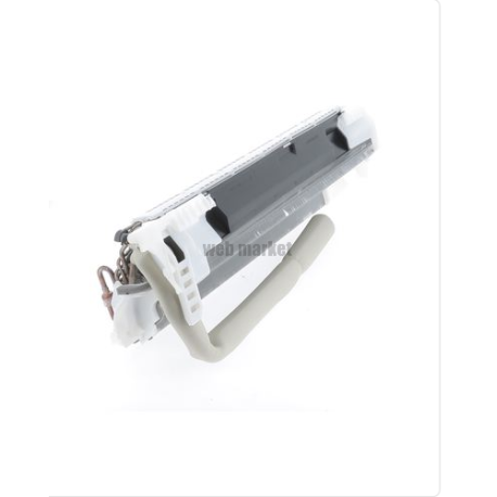 Evaporateur - Pièce de rechange origine fabricant