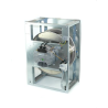 Moteur rt hd27 extraction - Pièce de rechange origine fabricant
