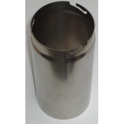 TUBE POMPE  MB 800 BLB 15   5750198-Daikin