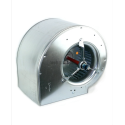 Ventilateur - Pièce de rechange origine fabricant