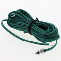 Sonde T4 (câble vert) - Pièce de rechange origine fabricant