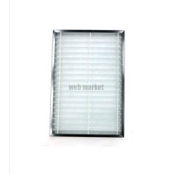 Filtre M5 - Pièce de rechange origine fabricant