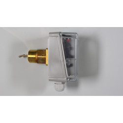 CONTROLEUR DEBIT SF1K  822020008-Daikin