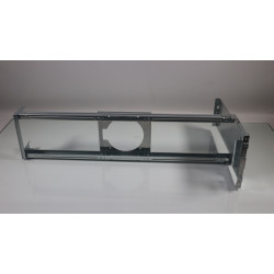 FAN MOTOR STAND ASSY-Daikin