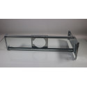 FAN MOTOR STAND ASSY-Daikin