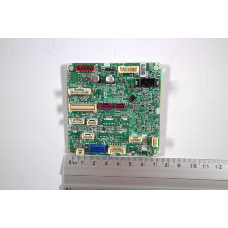 PCB ASSY EX17017-17M-Daikin