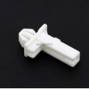 Support carte - Pièce de rechange origine fabricant