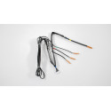 Daikin THERMISTOR ASSY