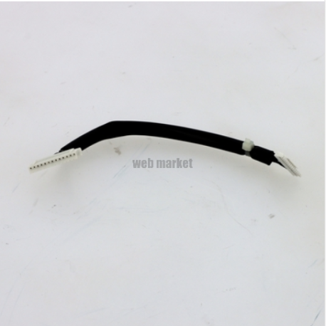 Câble avec connecteur (CN800-CN601) - Pièce de rechange origine fabricant