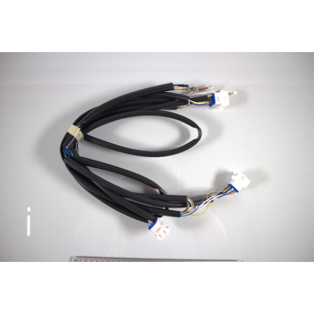 CABLE X1,2,3 /RDXYQ8T7V1B / 1P421474-1-Daikin