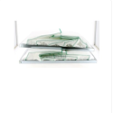 Kit M5 R Rotatech 62-80 - Pièce de rechange origine fabricant