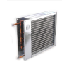 Batterie à eau chaude - Pièce de rechange origine fabricant